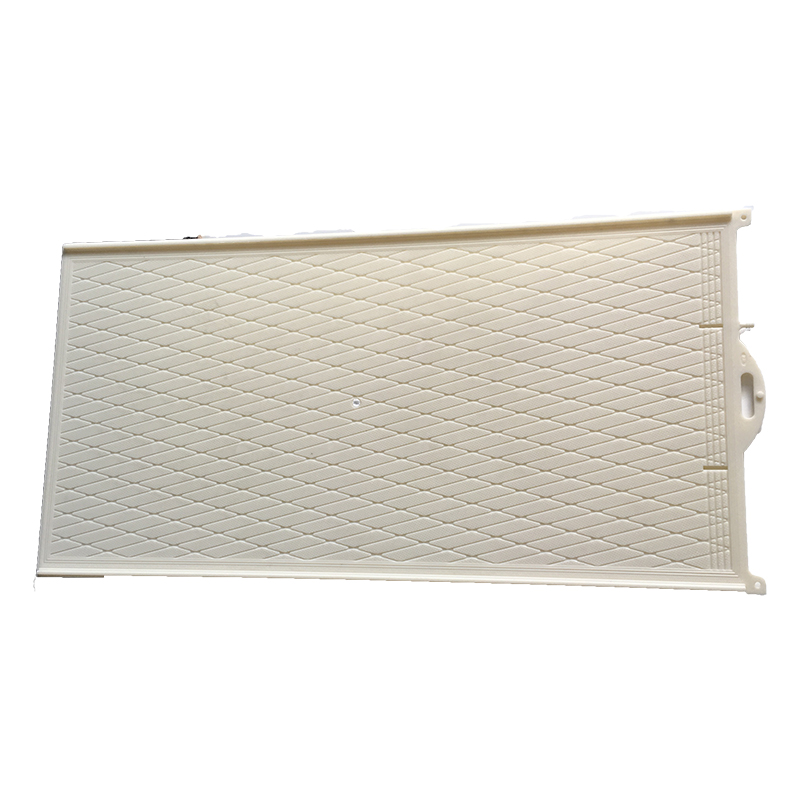 MBR平板膜PVDF材质膜组件一体化污水处理过滤浸没式生物反应器