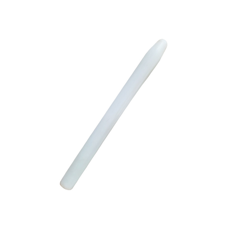 兽用子宫扩张器母犬通狗棒犬人工输精产道扩张工具母犬产道狭窄