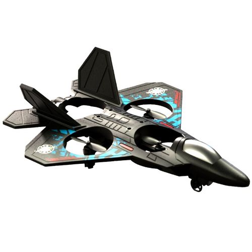 大型遥控飞机无人机儿童耐摔小学生航模固定翼滑翔泡沫飞机男