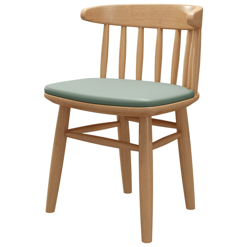 西餐厅桌椅沙发桌椅题音乐餐厅酒吧餐饮商用餐桌椅卡座定制