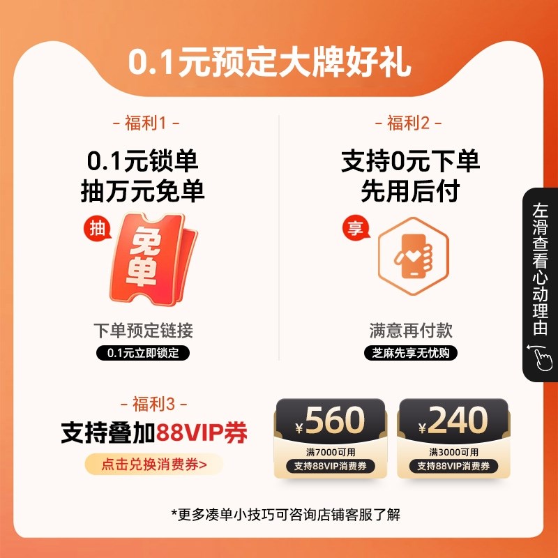 摄影横臂架神牛LED常亮灯闪光灯横杆斜臂架影棚拍照悬臂全金属重