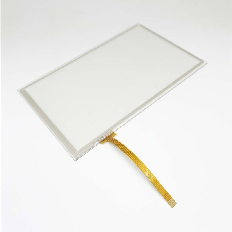 TS070BG03-08E PC070NE9A PC070TN9V PC070TN92液晶显示屏触摸屏