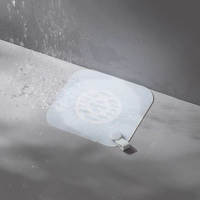 德国地漏防臭器硅胶垫厕所反味除臭密封盖堵口下水道防返臭,家庭/个人清洁工具,地漏防臭器,淘宝优惠券,粉丝福利购,淘宝优惠卷