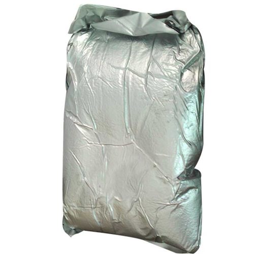 争光抛光树脂超纯水树脂混床树脂超纯水ZGE2生化室实验室