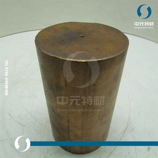 Qn.磷铜棒 圆棒 磷铜板 磷铜带 耐磨磷铜管 磷铜线