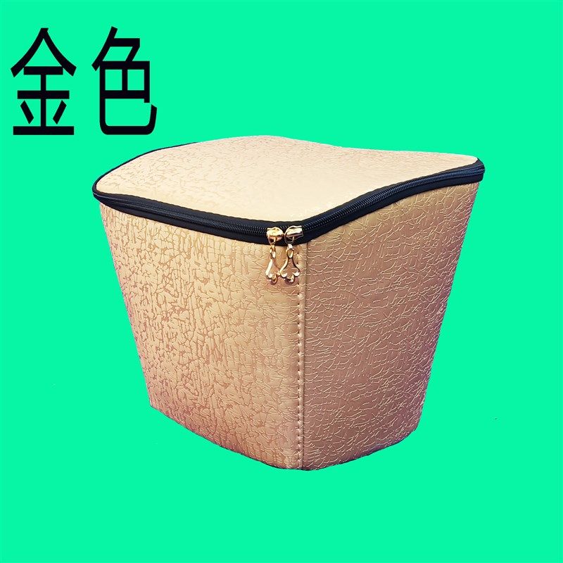 电动车筐罩车篮防雨内包内篓前车筐防雨防尘车筐防水圆形车篮,电动车/配件/交通工具,电动车车篮/车筐,淘宝优惠券,粉丝福利购,淘宝优惠卷