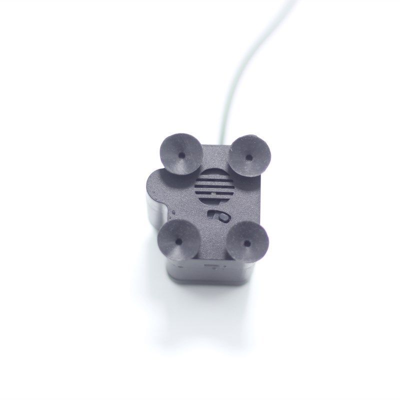 厂家 鱼缸U潜水泵底吸式水族箱抽水泵超静音小型换水泵迷你微型,五金/工具,水泵,淘宝优惠券,粉丝福利购,淘宝优惠卷