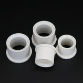 补 变径圈胶粘给水管件异径管接大小平缩补心卜补