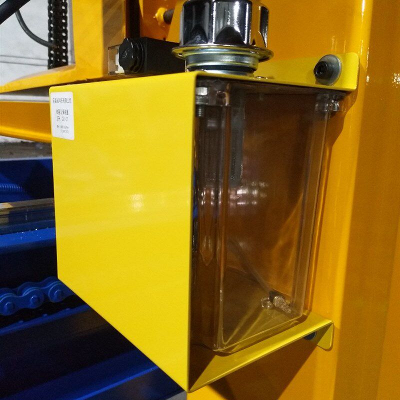 微量润滑喷雾器/金属切割冷却油雾润滑系统/气动润滑泵油气泵