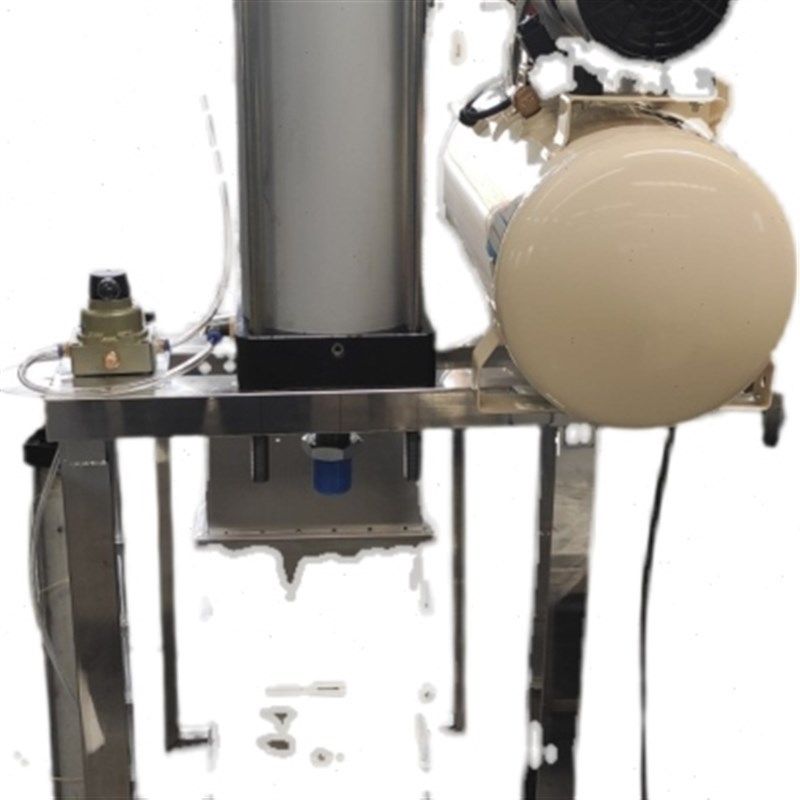 豆腐皮机 豆皮机千张机机器手动下降压榨整质量保证,清洗/食品/商业设备,豆制品加工设备,淘宝优惠券,粉丝福利购,淘宝优惠卷