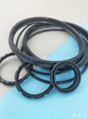 无锡型Q Q Q QZ QII QZ标准气缸密封圈 包 修理包