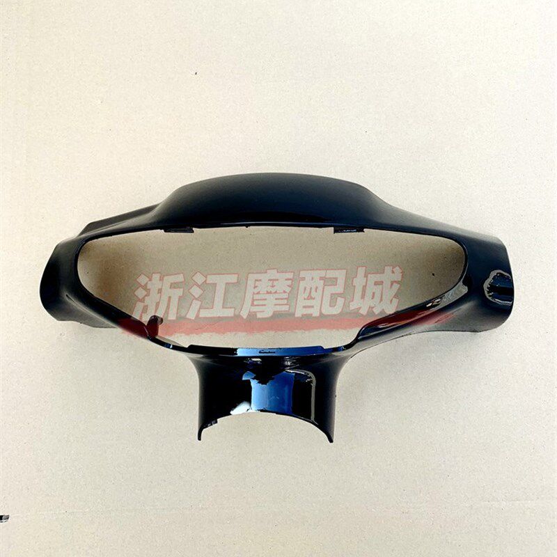 福喜外壳电动车巧格一代烤漆巧格二代内壳灯具全誉隆摩车