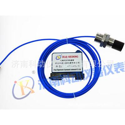 科动替代本特利振动探头330103-00-02-10-02-00电涡流传感器位移