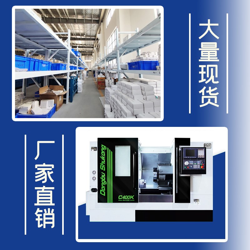 ZJ9A/Z12A胀紧套BDF胀套LOCK15胀紧联结套RfN7009免键轴套