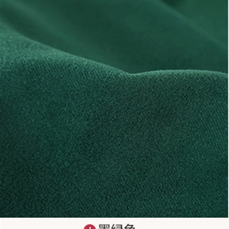 会议桌布台绒桌签到台长方桌长条桌台呢办公室台泥长方形桌罩