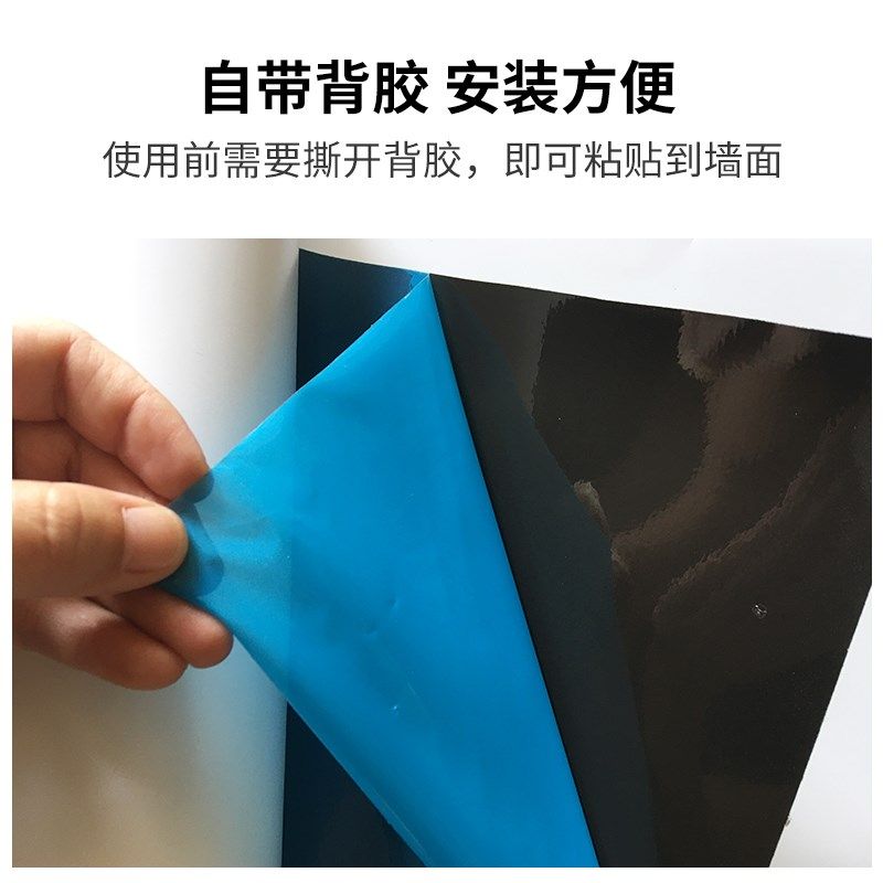 幼儿园白板檫写白板墙办公会议室教学写字板除儿童教学涂鸦磁吸,文具电教/文化用品/商务用品,白板,淘宝优惠券,粉丝福利购,淘宝优惠卷