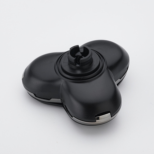 ZOZEN/钟铮钟铮剃须刀配件刀头 整个刀头 其它品牌慎拍