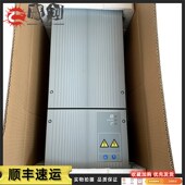 10变频器KM997159 LOCL KM99710 通力电梯KDM159 原装