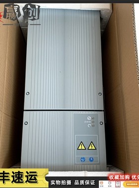 通力电梯KDM159 10变频器KM997159 LOCL KM99710 原装
