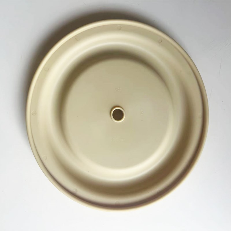 BSK派莎克1.5寸气动泵膜片BA40AL-PTT3-A山道胶膜6248-1隔膜片