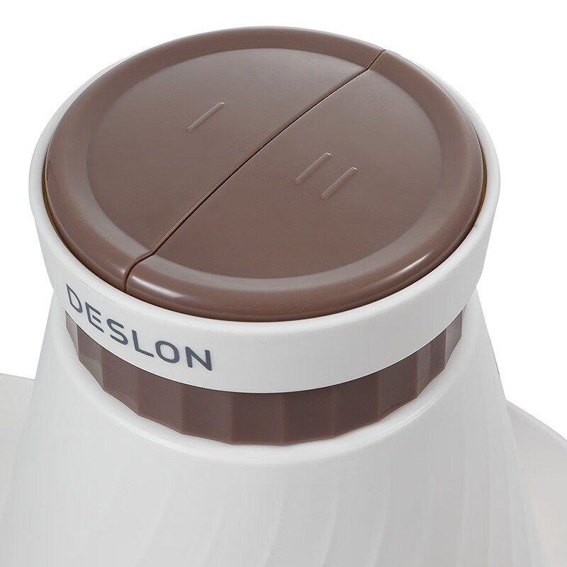 德世朗食物处理机家用料理智能档调节绞肉机宝宝辅食肉饼,厨房电器,商用切片机/切肉机/绞肉机,淘宝优惠券,粉丝福利购,淘宝优惠卷