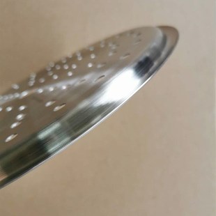 厚实蒸格蒸笼片蒸包子蒸盘蒸馒头篦子蒸架蒸屉