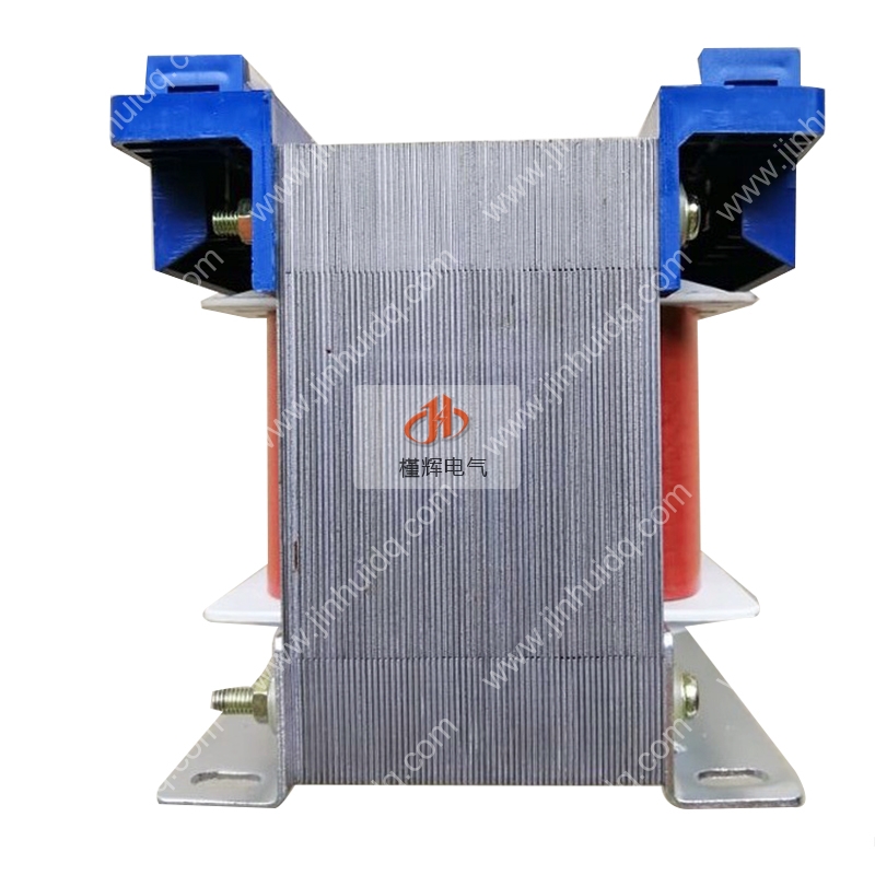 现货480V变220V 100W控制变压器BK-100VA 480V转220V出口设备转换