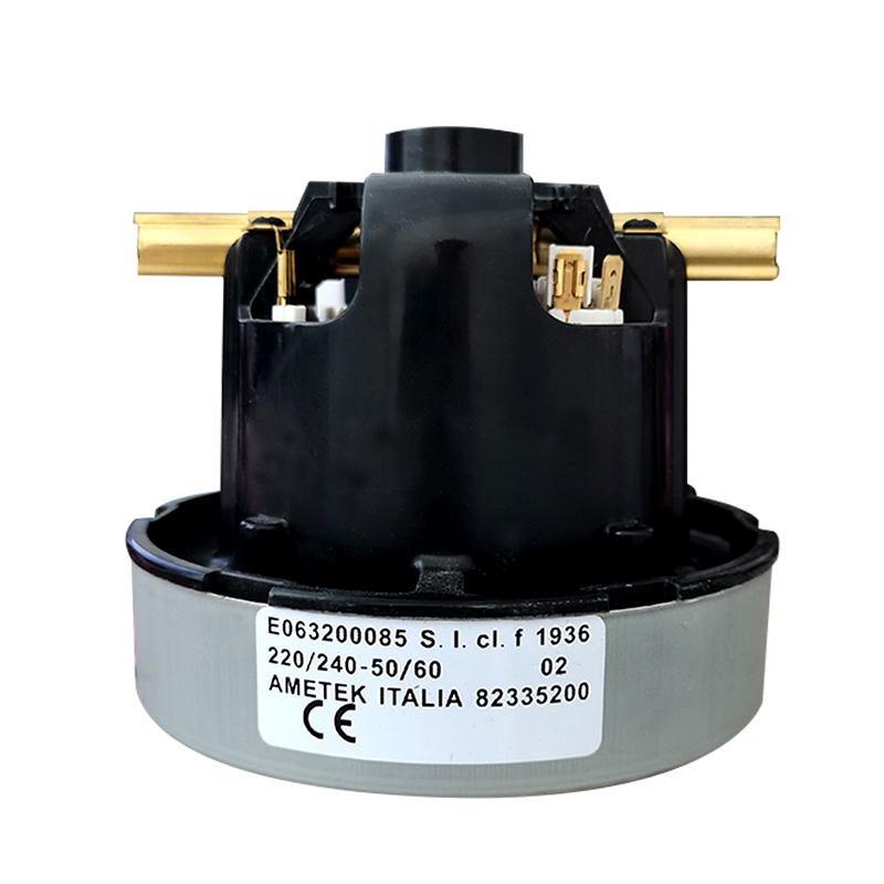 力奇GM电机 GM马达 吸尘马达 吸尘电机GM-