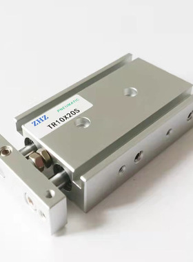 杆轴缸TRX10X15X20XX0XXX75X100X1X1X