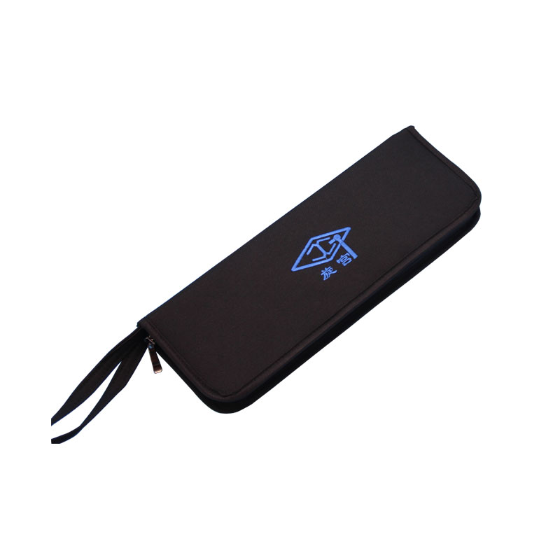 1005旋宫 钢琴件调律维修工具 送 送视频 送软件