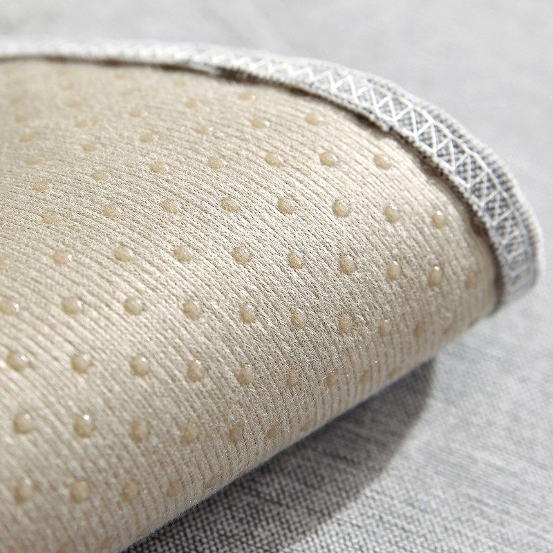 新款沙发垫四季通用新雪尼尔沙发坐垫罩防滑沙发巾垫子,居家布艺,沙发垫,淘宝优惠券,粉丝福利购,淘宝优惠卷