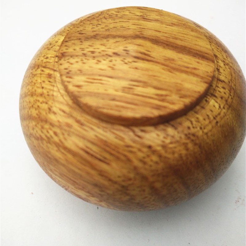 盒唢呐哨子盒 哨片盒唢呐哨盒 叫子盒嘴子盒木质唢呐盒