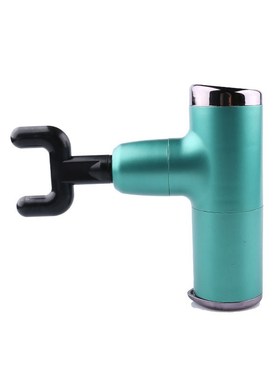 D  ini g Gun o  g in