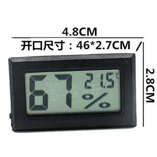 大漆阴房阴干箱漆艺材料大漆生漆土漆阴干荫箱荫房