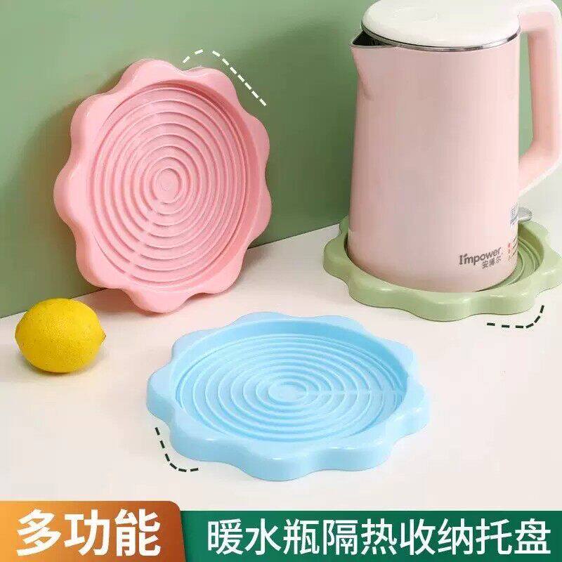 清理简单脏了一擦即可干净