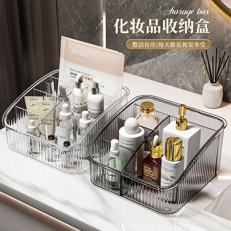 加厚材质结实稳固光滑好擦拭清理