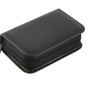 polisph brush cleanning care shoes kit leather shoe sponge