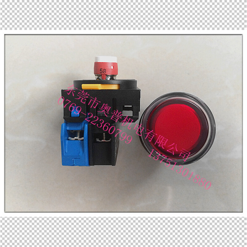 和泉YW1L-MF2E10Q4R/G/W/Y/PW/A/S YW1L-MF2E01Q4R/G/W/Y/PW/A/S