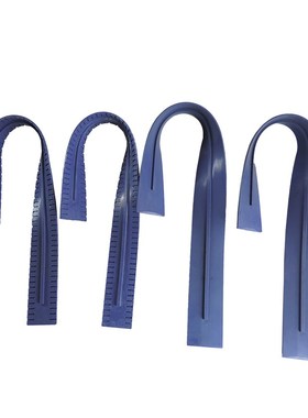 凯驰卡赫BDBD530B90B1洗地机刷盘胶条吸水管排污管充电器配件