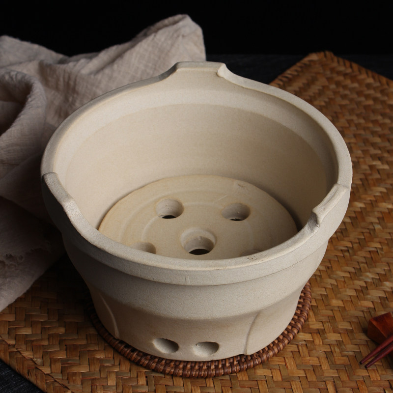 老式炭炉家用烧烤木炭泥炉打边炭火炉子小碳炉烤肉煮茶大号陶土炉,厨房/烹饪用具,烧烤炉,淘宝优惠券,粉丝福利购,淘宝优惠卷