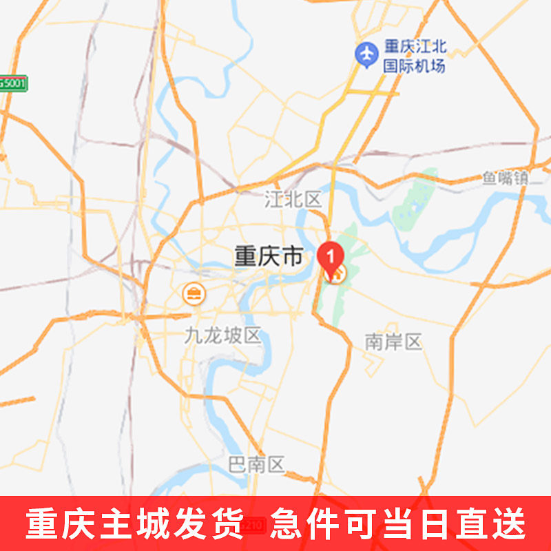 加厚气泡膜泡泡纸防震缠绕膜包装汽泡沫按斤卖重庆发货0/0/20cm,包装,气泡膜,淘宝优惠券,粉丝福利购,淘宝优惠卷