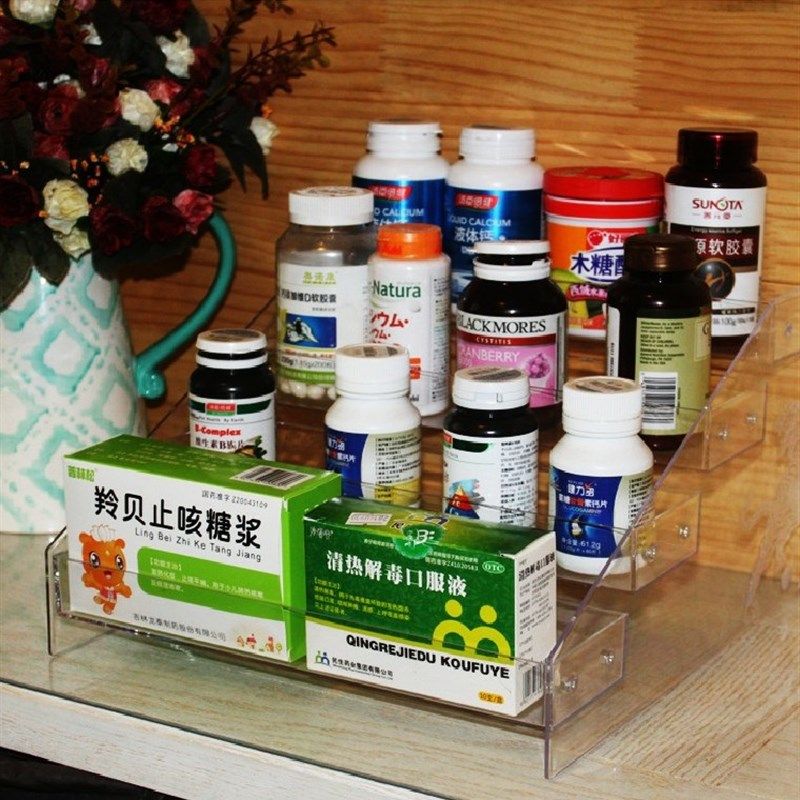 矿泉水展架饮料架牛奶展示架收银台超市小货架便利店口香糖架,商业/办公家具,超市货架,淘宝优惠券,粉丝福利购,淘宝优惠卷