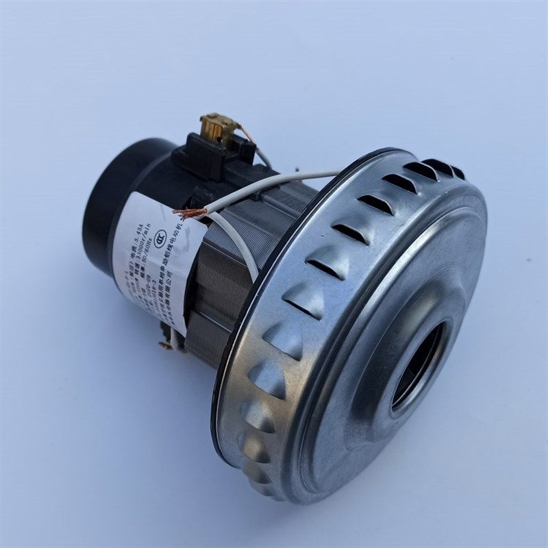 杰诺吸尘器电上海舟水电器有限公司 LL,生活电器,其他生活家电配件,淘宝优惠券,粉丝福利购,淘宝优惠卷