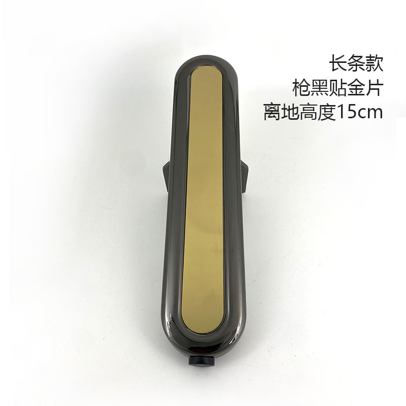 电视柜脚沙发脚支撑腿茶几脚加高家具金属脚床头柜脚浴室柜腿,基础建材,家具脚垫,淘宝优惠券,粉丝福利购,淘宝优惠卷