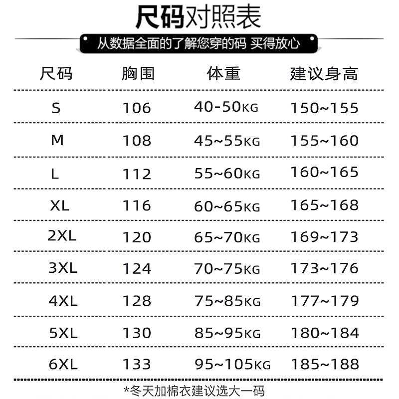 养殖场专用工作服隔离服防臭防污防尘连身服可水洗喂猪养猪防护衣