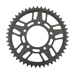 9前后链牙链轮链盘牙盘齿大小飞 LOO G7F