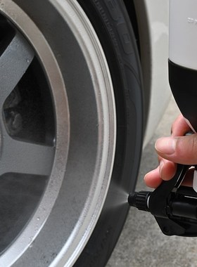 Eo意大利噗咔噗咔小喷壶耐溶剂壶相扑喷雾壶稀释洁喷壶