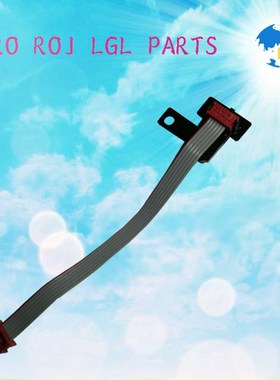 必佳诺储纬器霍尔关传感  INOL