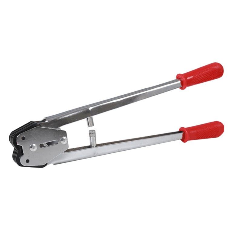 纸塑手工打包机器手动塑料打包带打包钳拉紧器捆扎带打包机装,办公设备/耗材/相关服务,捆扎机/打包机,淘宝优惠券,粉丝福利购,淘宝优惠卷