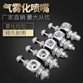 水床水席凉席单水床垫夏季 冰垫宿舍降温垫凉垫注水床